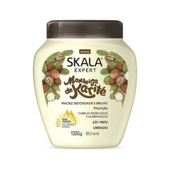 CCT SKALA 1KG M.KARITE