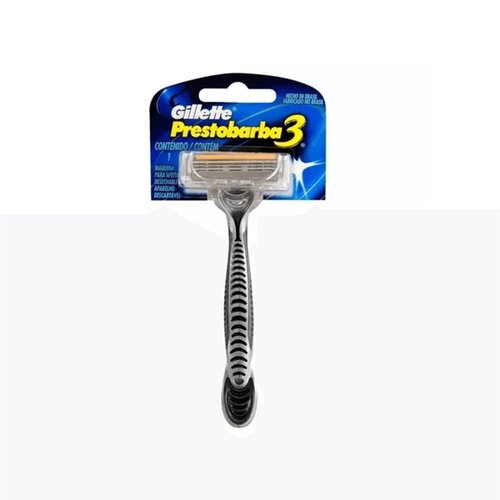 APB PRESTO3 MEN CHAMPIONS