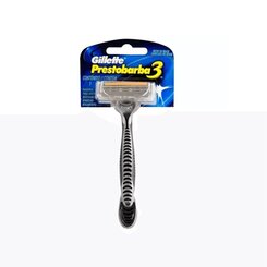 APB PRESTO3 MEN CHAMPIONS