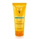 IDEAL SOLEIL VCY FPS50 SOFT 200ML