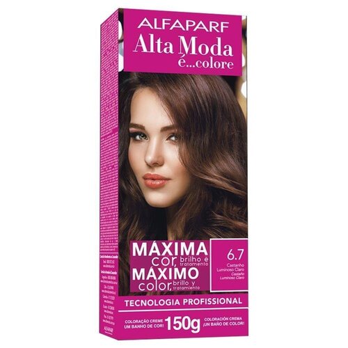 TIN ALTAMODA 150G 6.7 C/L/C