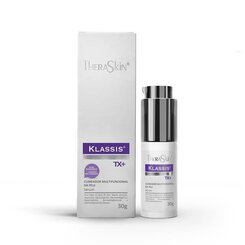 KLASSIS TX + 30G