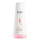 COND DOVE HIDRA LISO 200ML
