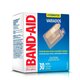 BAND-AID TRANSP VAR C/30UN