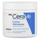 CERAVE CREME HIDRATANTE 454G