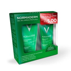 NORMADERM VCY GEL 150G+60G PROMO LORE