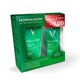 NORMADERM VCY GEL 150G+60G PROMO LORE