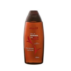 O CORP MURIEL 150ML AMEN/FL.C