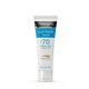 NEUTROGENA SUN FRESH FPS70 FACIAL 40ML