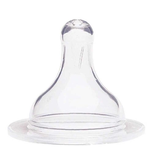 BICO DE SILICONE BIG UNIVERSAL - 5005