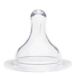 BICO DE SILICONE BIG UNIVERSAL - 5005