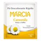 DESC MARCIA PO 8G CAMOMILA