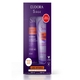 SIAGE KIT (SHP 250ML+COND. 200ML) LISO INTENSO
