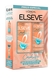 ELSEVE SH375+CO170ML CACHOS LO