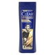 CLEAR A.CASPA SH 400ML L.PROFUN