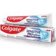 CD COLGATE SENS PRO-ALIVIO 60G