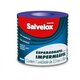 ESPARADRAPO SALVELOX 2,5X0,9