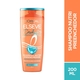 ELSEVE SH 200ML CACHOS