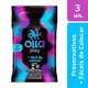 PRES OLLA PLAY C/3UND