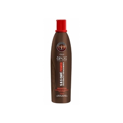 SH OPUS SALON NUTRICAO 350ML