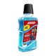 ENXAGUANTE BUCAL D CLEAN HEROIS 300ML