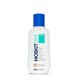 REPELENTE MOSKITOFF LOCAO KIDS 100ML