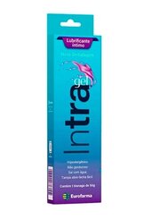 INTRA GEL 50G