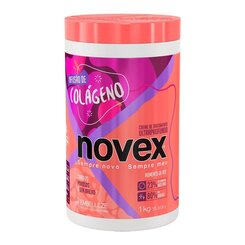 CCT NOVEX COLAGENO 1KG