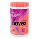 CCT NOVEX COLAGENO 1KG