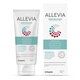 ALLEVIA CR RELAXANTE 200G