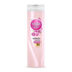 SH SEDA  HIDRAT ANTINOS 325ML