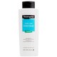 NEUTROGENA BODY CARE CONFORT 400ML