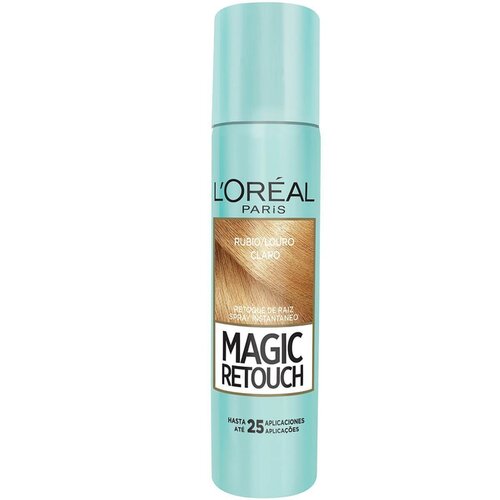LOREAL MAGIC RETOUCH 75G LOU.C
