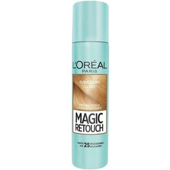 LOREAL MAGIC RETOUCH 75G LOU.C