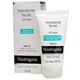 NEUTROGENA LC HD OIL FREE FP15 50ML