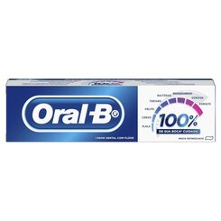 CD ORAL-B 70G 100%