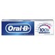 CD ORAL-B 70G 100%