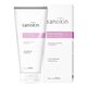 SANISKIN LOÇÃO HIDRATANTE 200ML