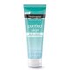 NEUTROGENA PURIFSKIN GEL 80G