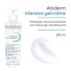 ATODERM INTENSIVE GEL CR 200MG