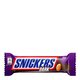 CHOC SNICKERS DARK 42G