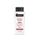 NEUTROGENA BODY CARE HIDRATA & REPARA 200ML
