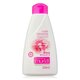 HD COR AMOR ROSA MOS 500ML