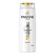 SH PANTENE 400ML LISO EXTREMO