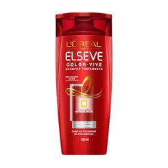 SH ELSEVE COLOR VIVE 200ML