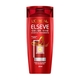 SH ELSEVE COLOR VIVE 200ML