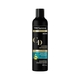 SH TRESEMME CACHOS PERF 400ML