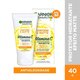 CREME GARNIER HIDRATANTE MATTE FPS30 40G