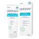 DERSANI CREME HIDRATANTE 200ML