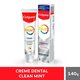 COLGATE CD TOTAL 140G CLEAN MI